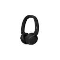 WIRELESS HEADPHONES TAH4000BK PHILIPS