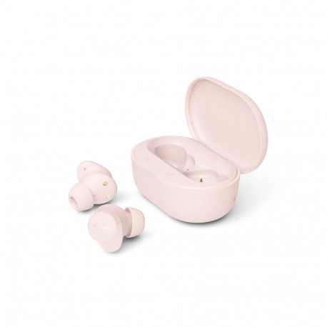 Philips juhtmevabad kõrvaklapid TAT1300PK