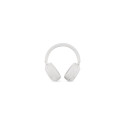 WIRELESS HEADPHONES TAH6000WT PHILIPS