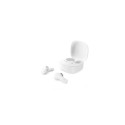 EARPHONES WIRELESS TAT2200WT PHILIPS