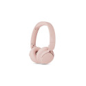 WIRELESS HEADPHONES TAH4000PK PHILIPS