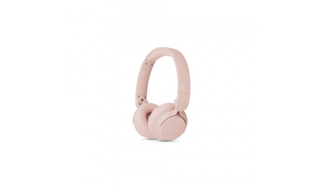 WIRELESS HEADPHONES TAH4000PK PHILIPS