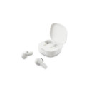 EARPHONES WIRELESS TAT2200WT PHILIPS