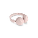 WIRELESS HEADPHONES TAH4000PK PHILIPS