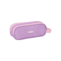 DOUBLE PENCIL CASE K-POP DH