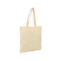 TOTE BAG K-POP DH