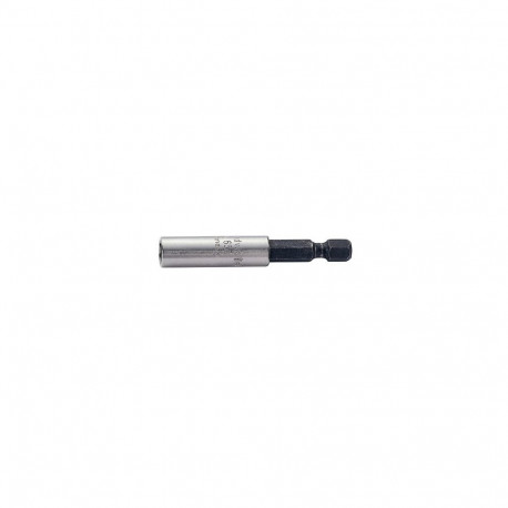 Magne univ holder 60mm with RG