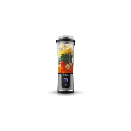 Ninja Blast Wireless Blender 0.53L Black EU BC151EUBK