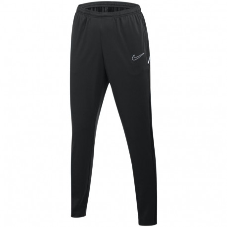 Spodnie damskie Nike Dri-Fit Academy 25 czarne FZ9814 010 2XL