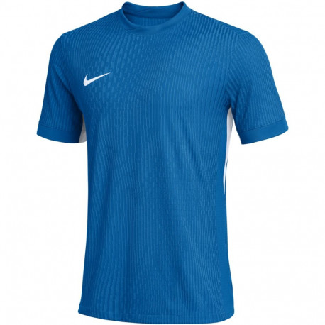 Nike meeste t-särk Dri-FIT ADV VaporKnit V FZ9271 463 L, sinine