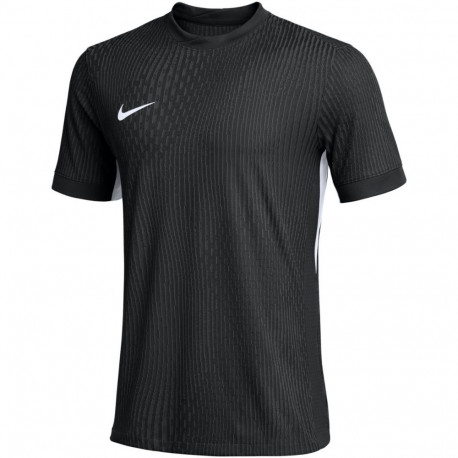Nike meeste t-särk Dri-FIT ADV VaporKnit V FZ9271 011, must