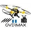 DRONE XBEE 7.1