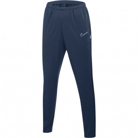Spodnie damskie Nike Dri-Fit Academy 25 granatowe FZ9814 410 L