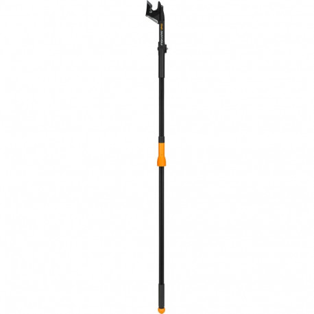 Fiskars Junior UP53 anvil pruner
