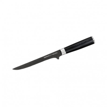 SAMURA luustamisnuga SM-0063B 165mm, kivipesu