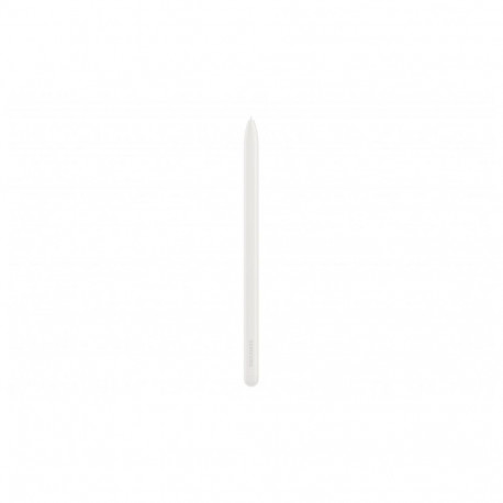 PX710BUE S Pen for Samsung Galaxy Tab S9 / S9FE / S9+ / S9FE+ / S9 Ultra, Beige