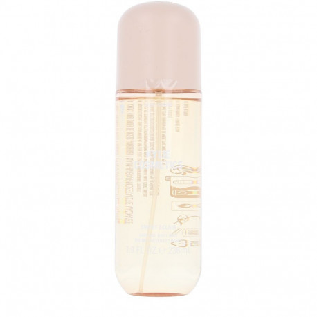 Kylie Cosmetics juukse- ja kehasprei Sweet Eclair 236ml