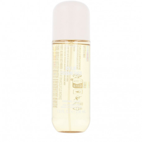KYLIE COSMETICS CARAMEL CLOUD hair & body mist 236 ml