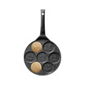 Ibili Pancake Pan 26 cm