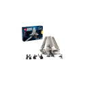 Constructor - Lego 75459 Star Wars Imperial Lambda-Class Shuttle 961 Pcs