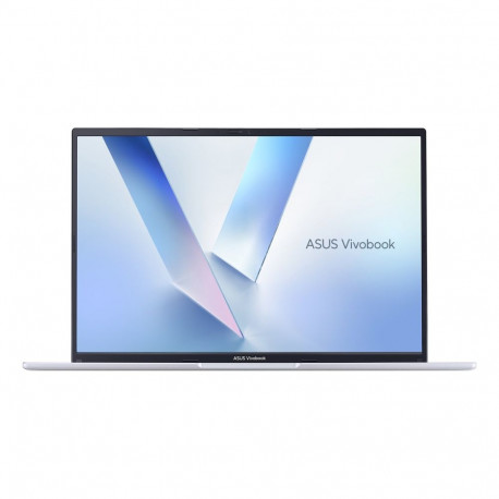 Laptop - ASUS Vivobook 16 M1605NAQ-MB117 | AMD Ryzen 5 150 | 16 GB | 512 GB SSD | 16" WUXGA | Wi-Fi 