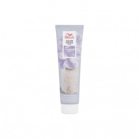 Wella Professionals Color Fresh Mask (150ml) (Pearl Blonde)