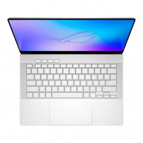 Laptop - ASUS ROG Zephyrus G14 GU405AR-SY003W | Intel Core Ultra 9 386H | 32 GB | 1 TB SSD | 14" 3K 