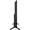 Telefunken TFL-50AEU2000