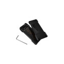 Asus TUF Gaming A1 SSD Enclosure