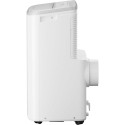 Electrolux EXP34U339CW