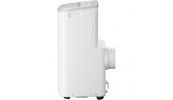 Electrolux EXP34U339CW