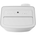 Electrolux EXP34U339CW