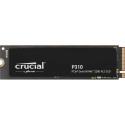 Crucial P310 2 TB CT2000P310SSD8