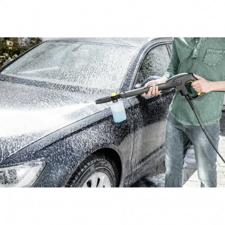 Karcher 2.643-147.0 FJ 6