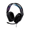 Logitech G335 Black