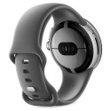 Google Pixel Watch Silver