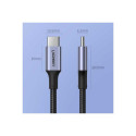 Ugreen 90120 US316 Gray