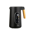 ELDOM WIRELESS WITH TEMPERATURE CONTROL C550 WALD