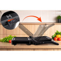 ELDOM CONTACT GRILL GK110