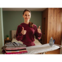 ELDOM DA50 TRAVEL IRON