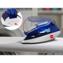 ELDOM DA50 TRAVEL IRON