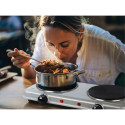 ELDOM ELECTRIC COOKER GK23 DOPPO