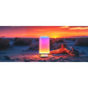 Govee H6022 Smart table lamp Wi-Fi/Bluetooth