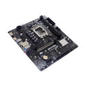 BIOSTAR H810MTE 2.0 motherboard