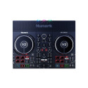 Numark Party Mix Live - DJ controller