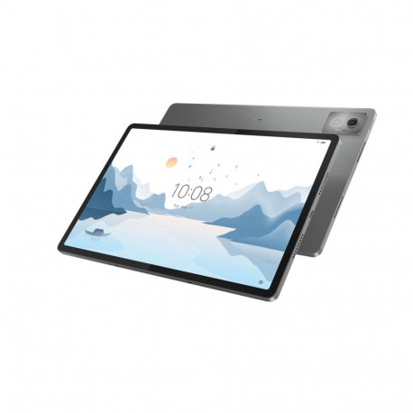 Lenovo Idea Tab Pro MediaTek Dimensity 8300 12.7" 3K Touch IPS 400 nits 144 Hz AG 8/256 GB WiFi Luna