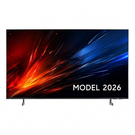 Samsung QE55QN70H 139.7 cm (55") 4K Ultra HD Smart TV Wi-Fi Black