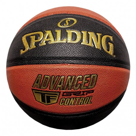 Spalding korvpall 76872Z täiustatud haardekontroll 7
