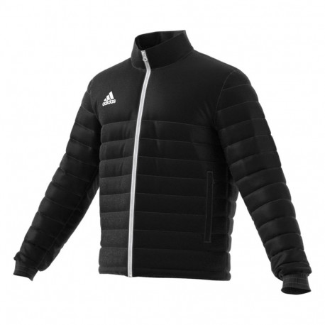 Adidas IB6070_195 coat/jacket