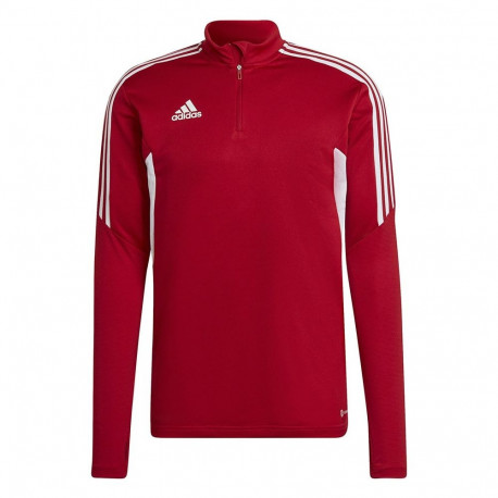 Adidas meeste treeningpusa Condivo 22 HB0007, punane